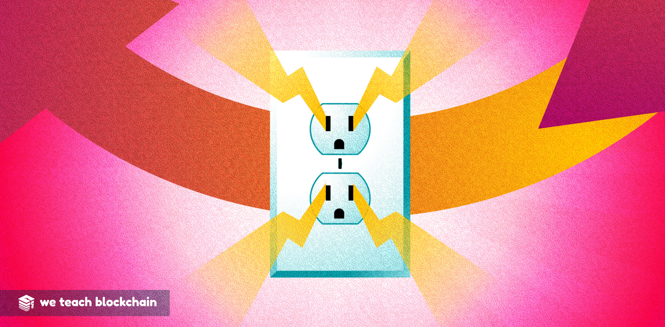 Miners sell block rewards to cover costs